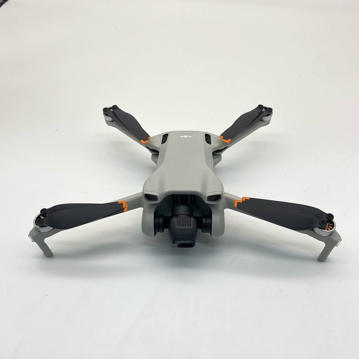 DJI Mini 3 with Screen Remote Controller - Excellent (95% New)