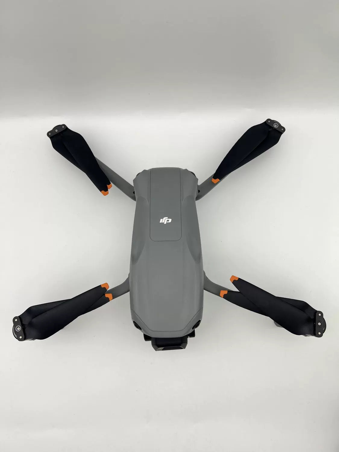 99% New (Mint) DJI Air 3S Fly More Combo with DJI Care Refresh 4G Module