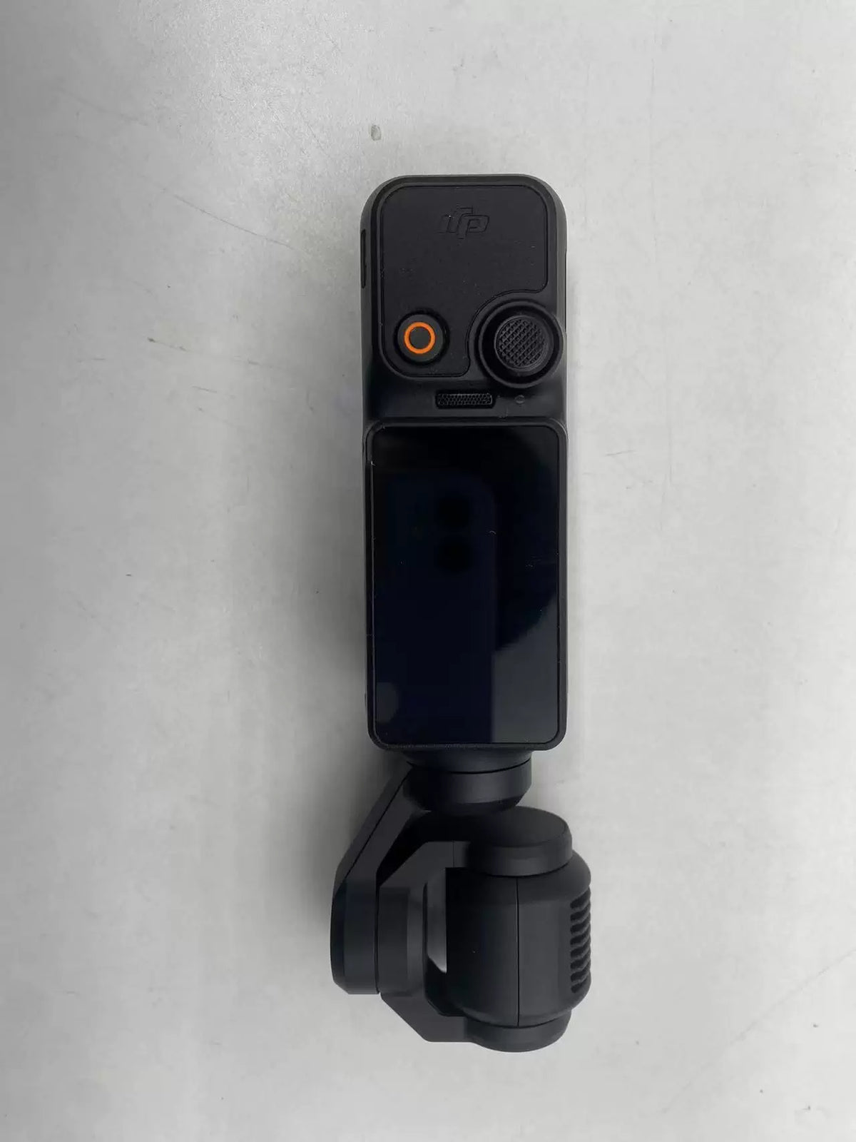 99% New (Mint) DJI Osmo Pocket 3 – photo 4