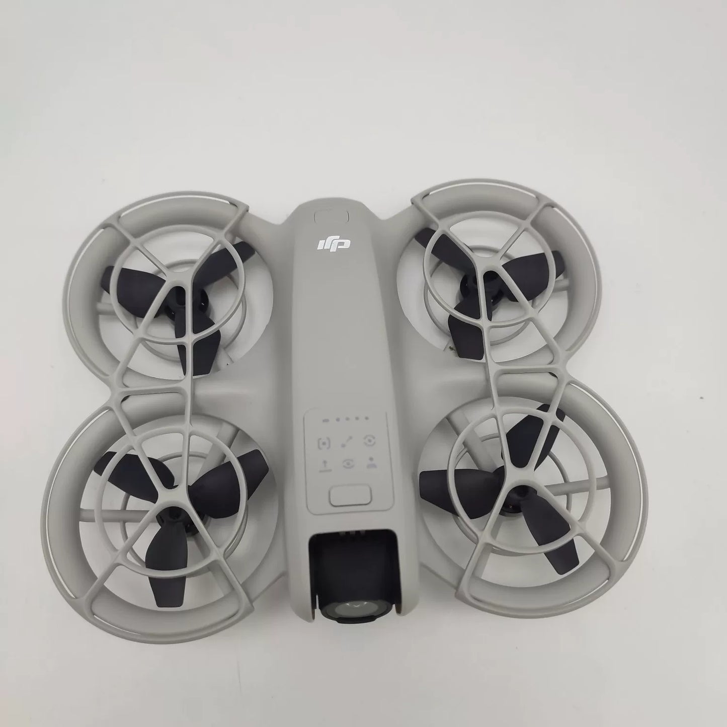 99% New (Mint) DJI NEO Fly More Combo with DJI Care Refresh