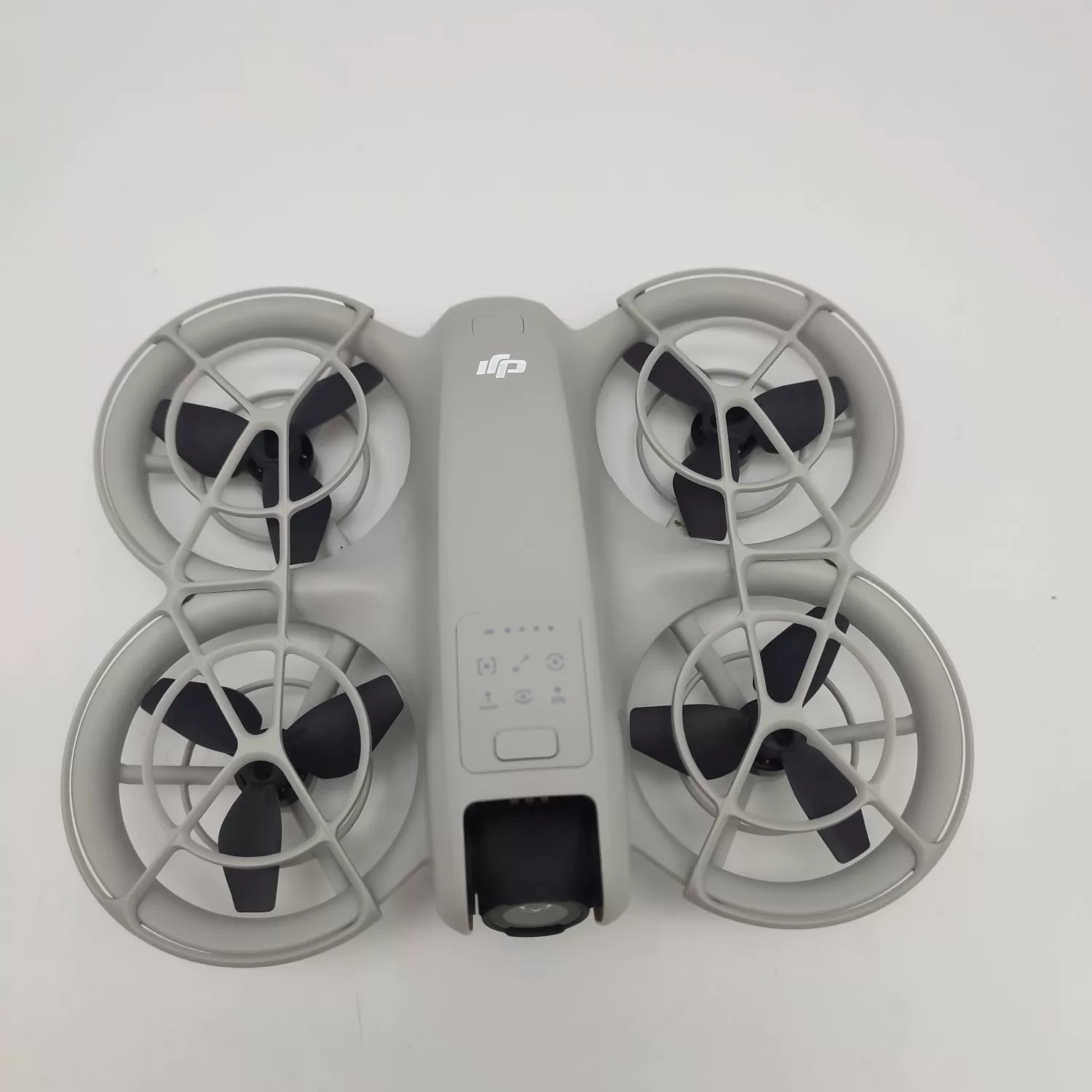 99% New (Mint) DJI NEO Fly More Combo with DJI Care Refresh