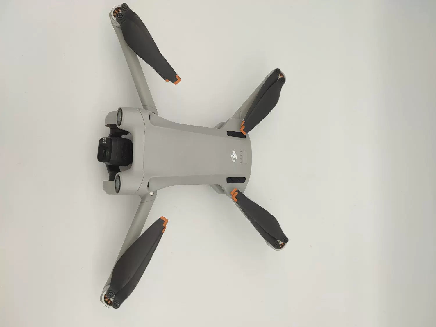 DJI Mini3pro with Screen Standard Combo Dual Battery with DJI Care Refresh