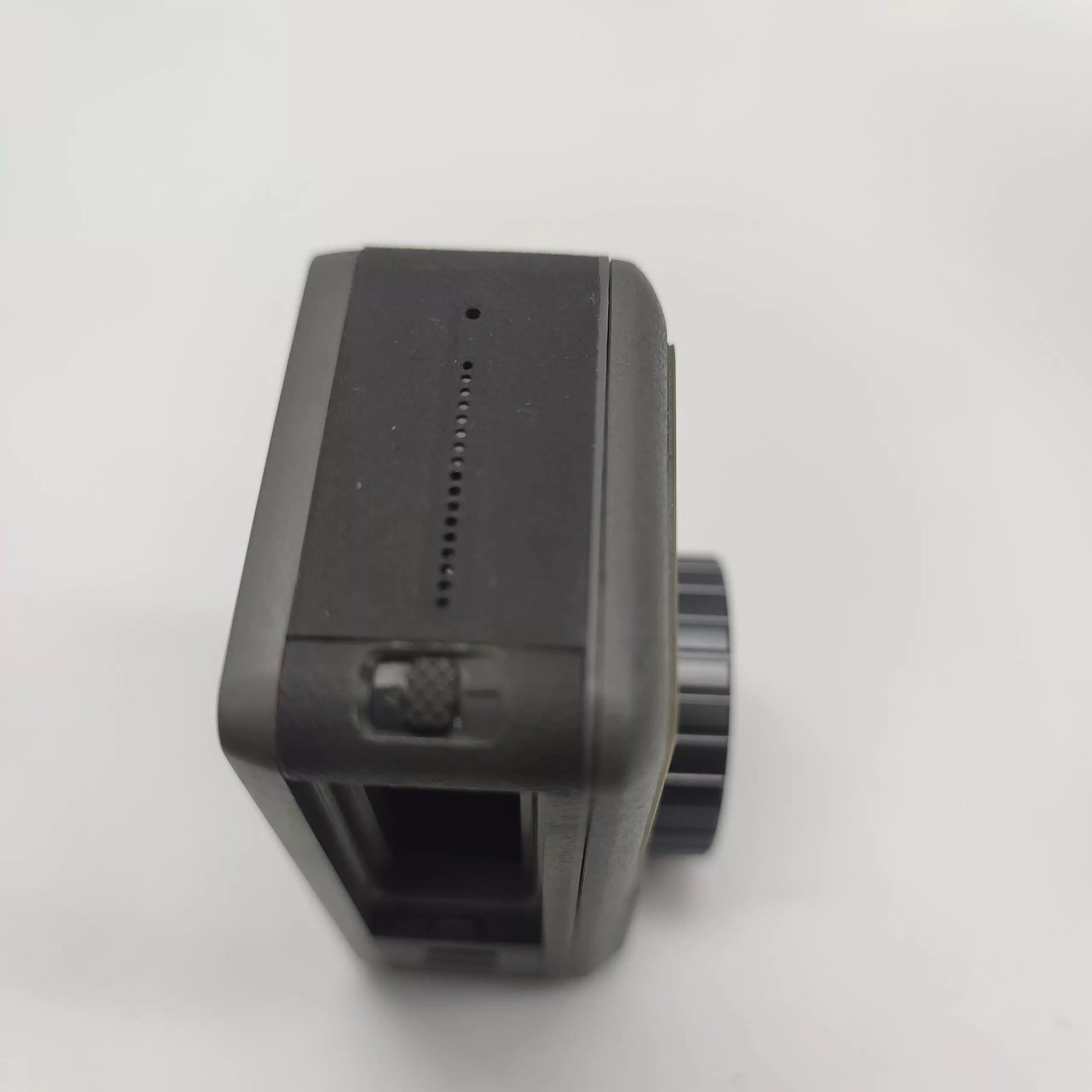 95% New (Like New) DJI Osmo Action Camera