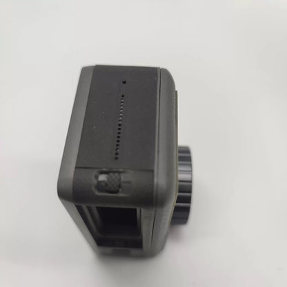 95% New (Like New) DJI Osmo Action Camera