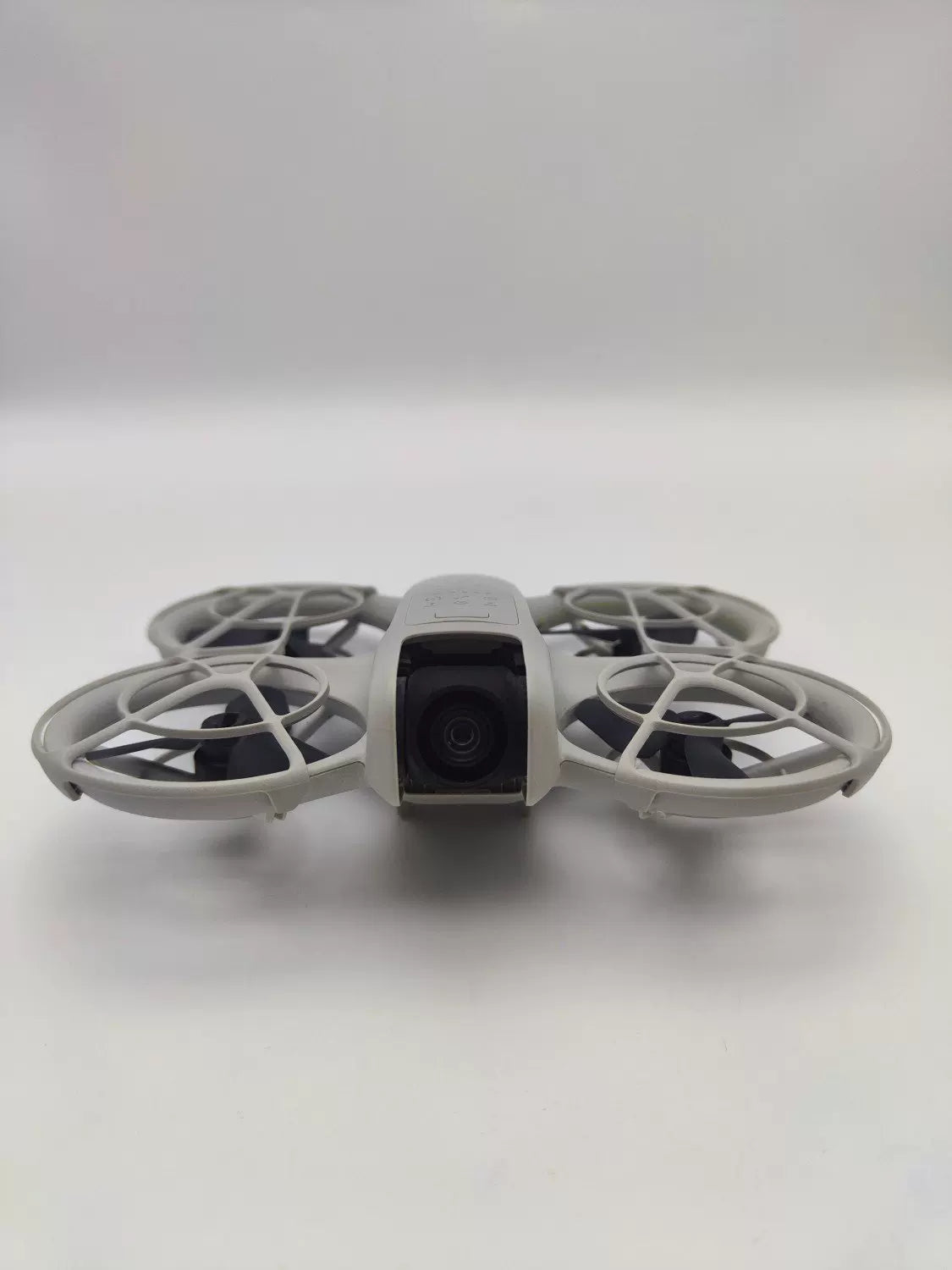 95% New (Like New) DJI neo Motion-Control Fly More Combo with DJI Care Refresh
