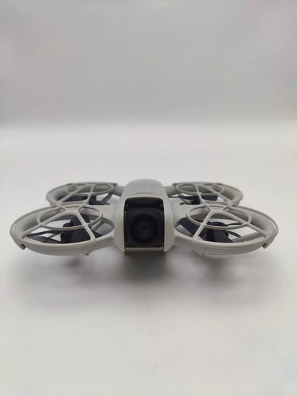 95% New (Like New) DJI neo Motion-Control Fly More Combo with DJI Care Refresh