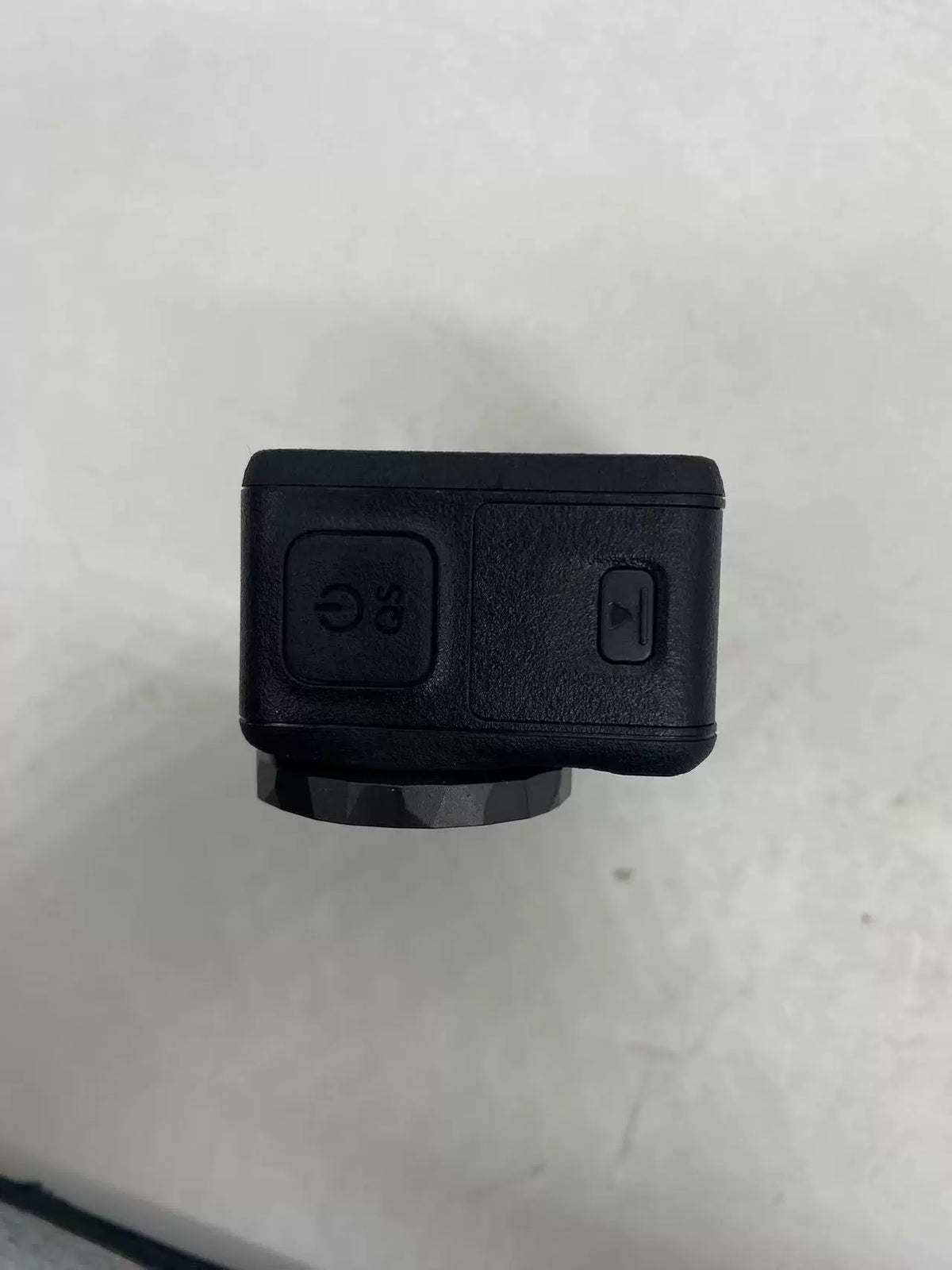 99% New (Mint) DJI Osmo Action 5 Pro – photo 3