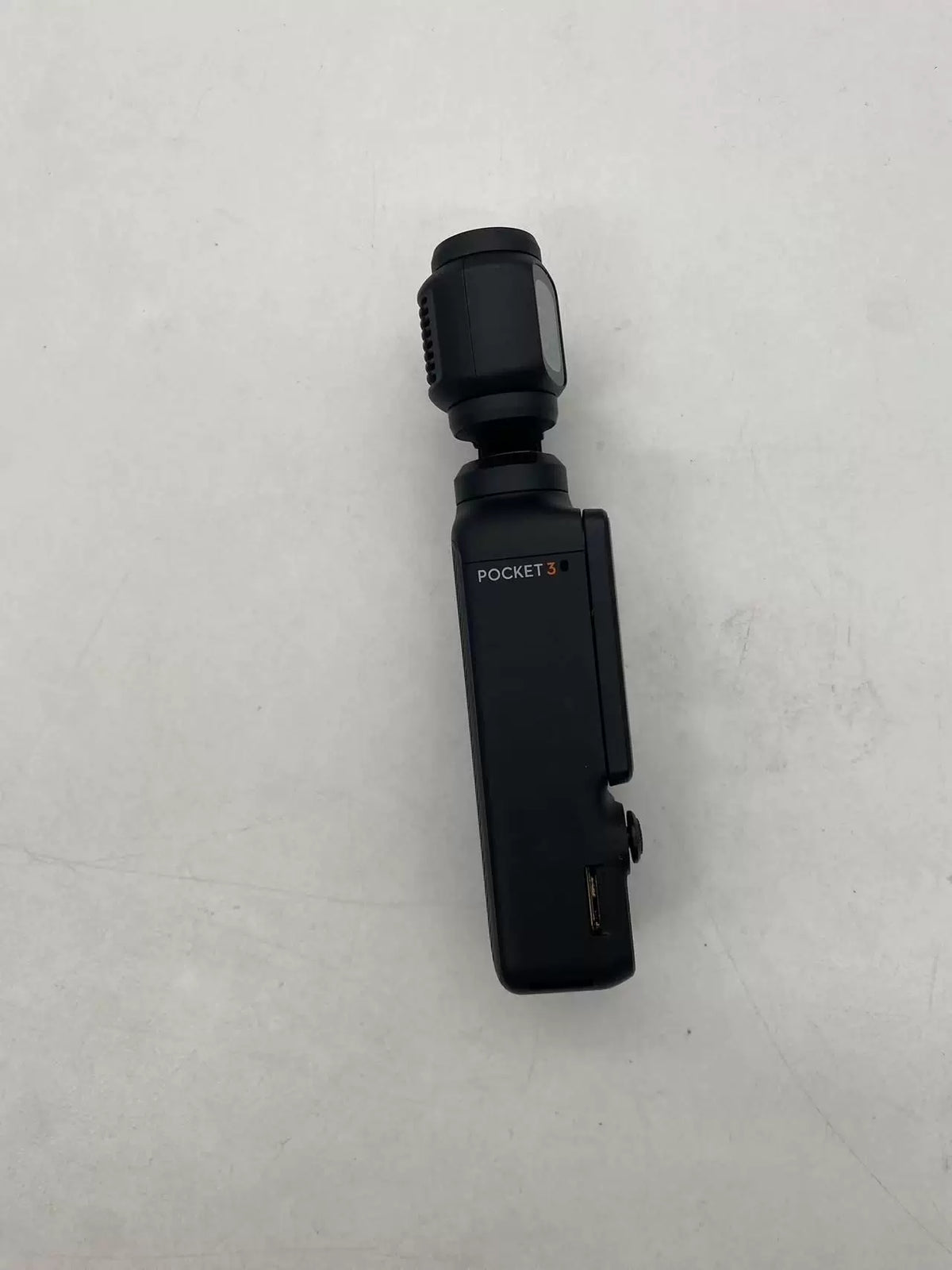 99% New (Mint) DJI Osmo Pocket 3 – photo 4