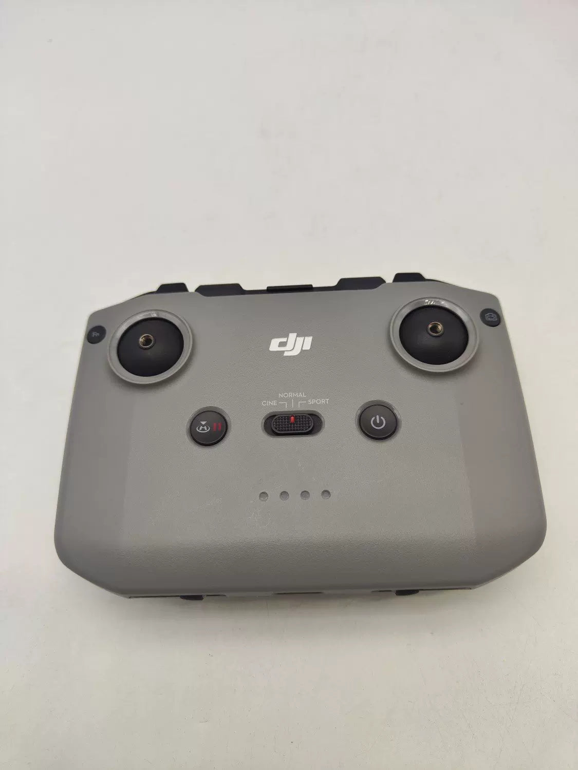 99% New (Mint) DJI mini4k Standard Combo Dual Battery with DJI Care Refresh