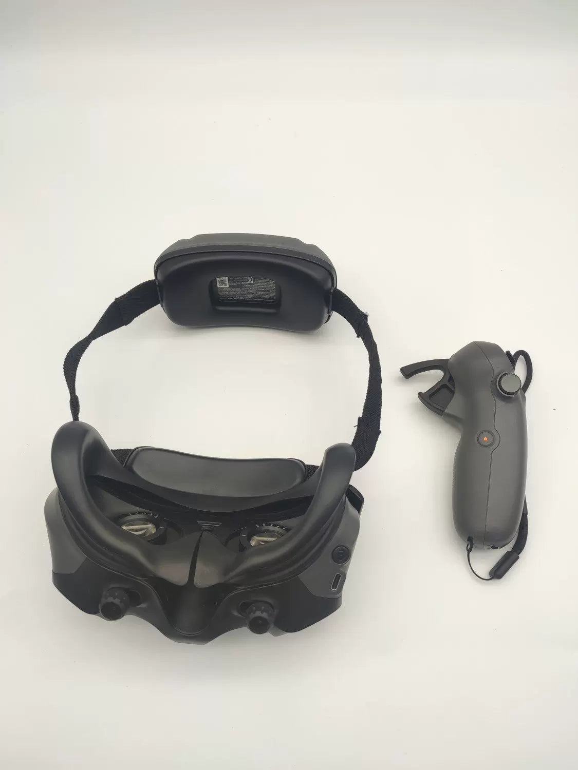 DJI Avata 2 Fly More Combo DJI Care Refresh