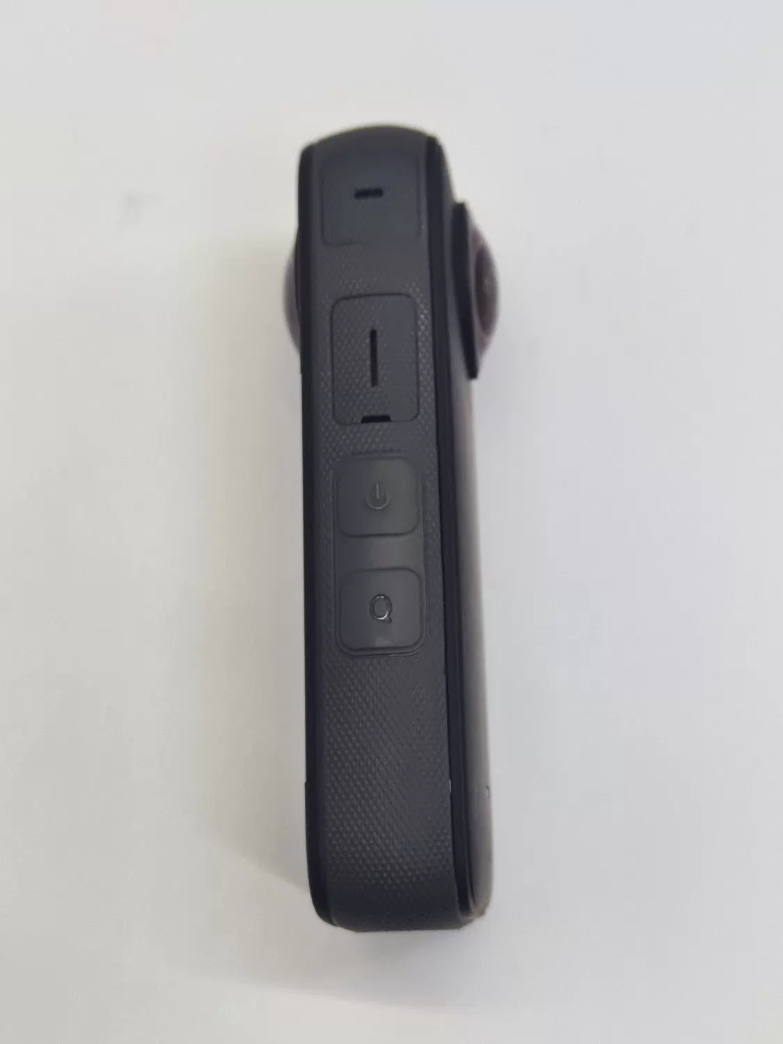 90% New (Excellent) Insta360 360 X3