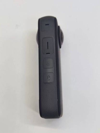 90% New (Excellent) Insta360 360 X3