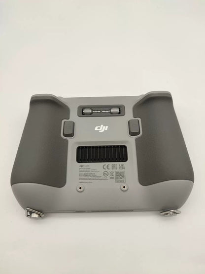 99% New (Mint) DJI Mini 3pro with Screen Fly More Combo