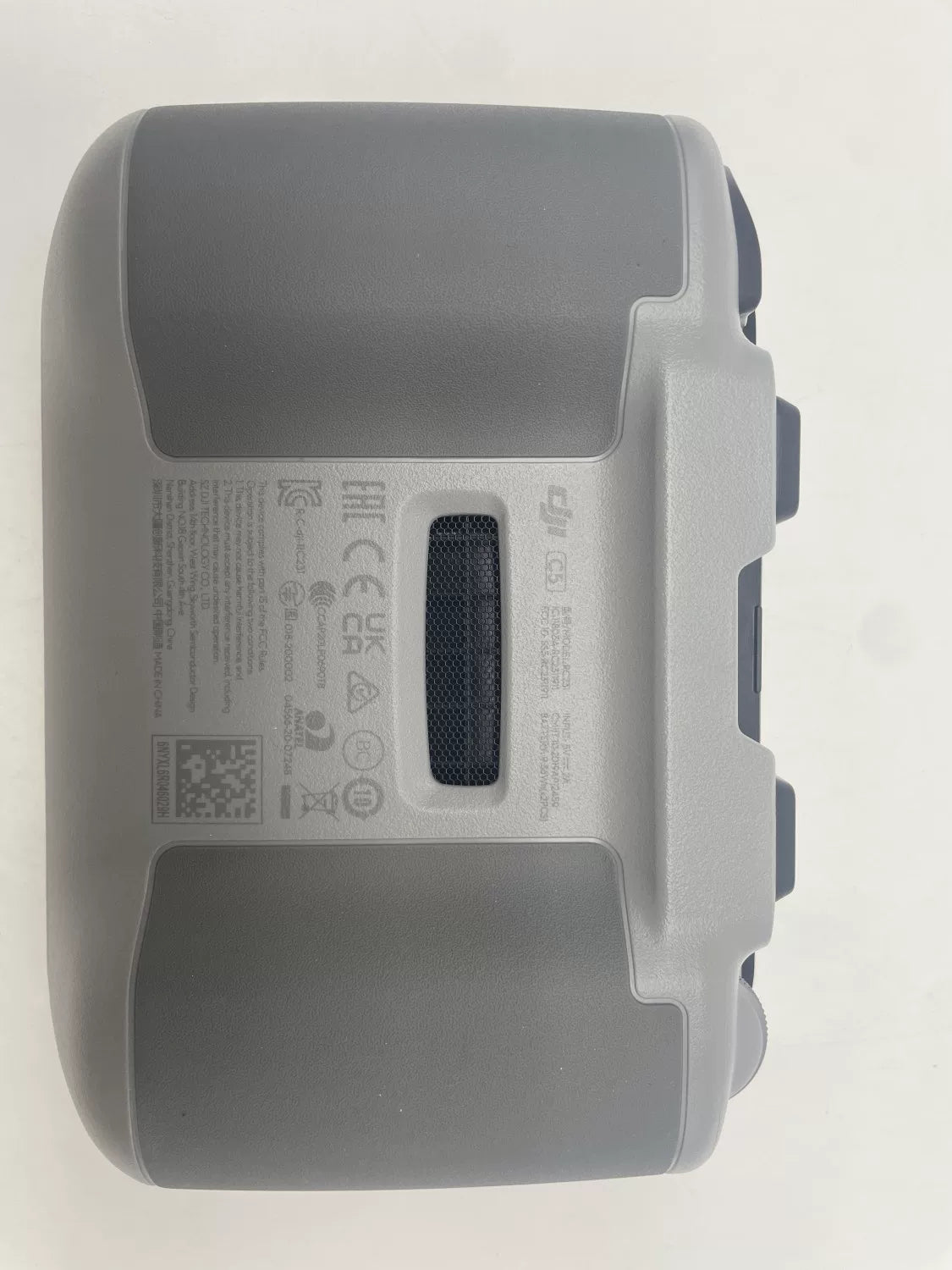 99% New (Mint) DJI Mini 3 Pro Standard Combo with DJI Care Refresh