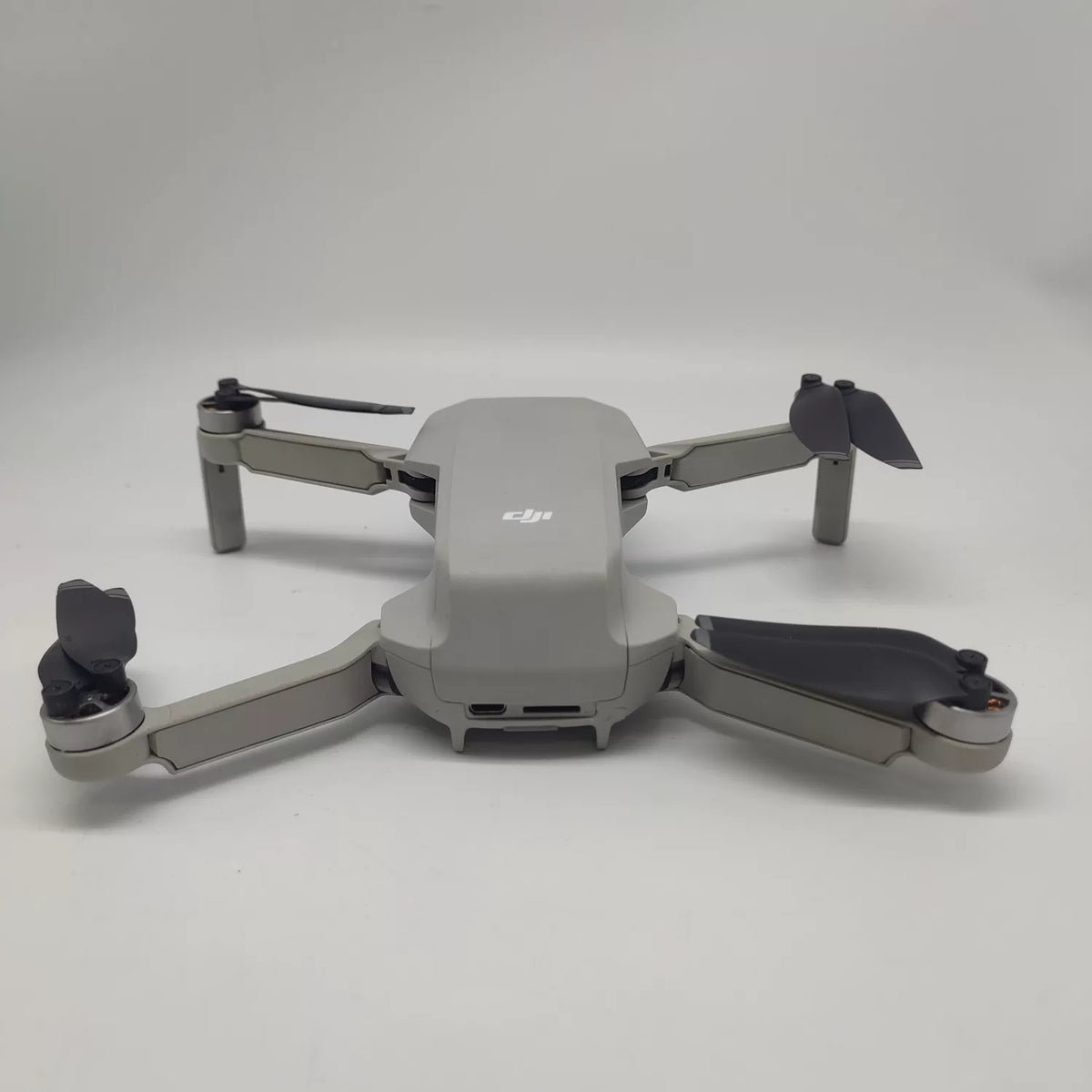 99% New (Mint) DJI Mini 1 Fly More Combo