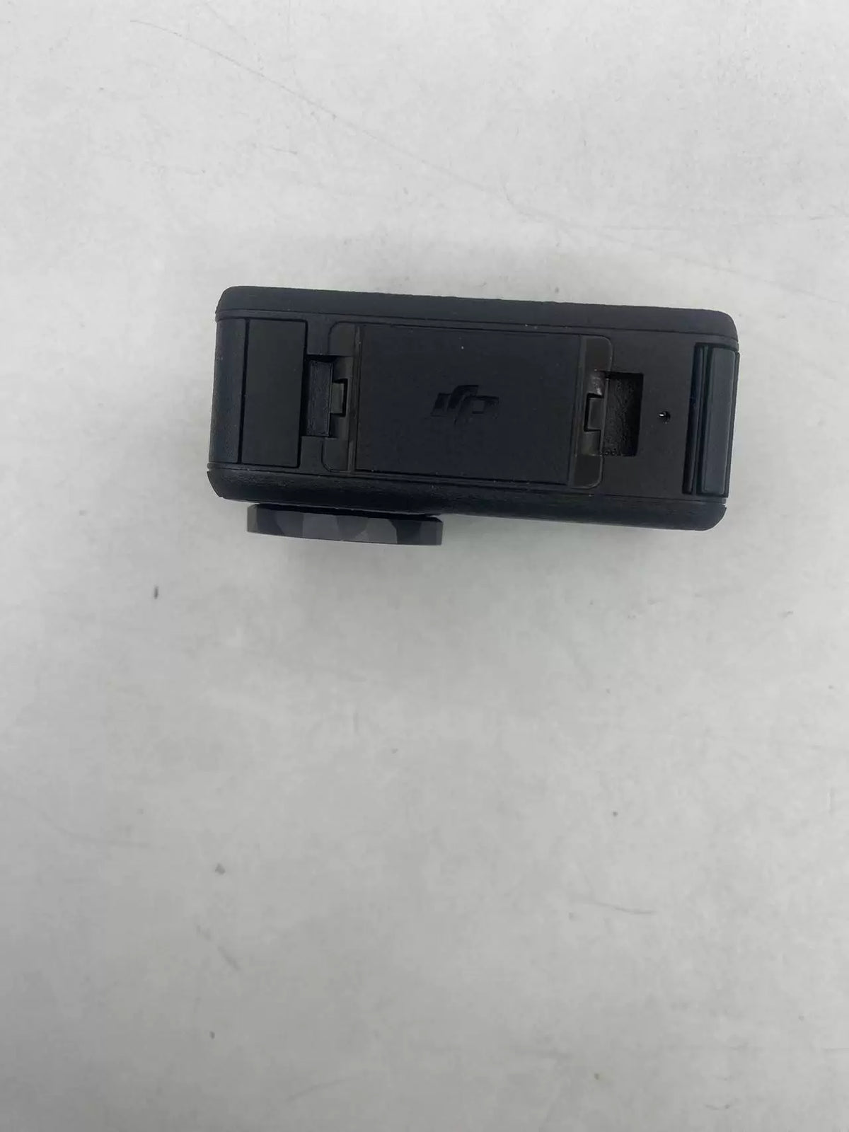 99% New (Mint) DJI Osmo Action 5 Pro – photo 6