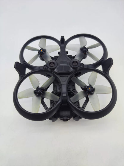 99% New (Mint) DJI avata Advanced Combo