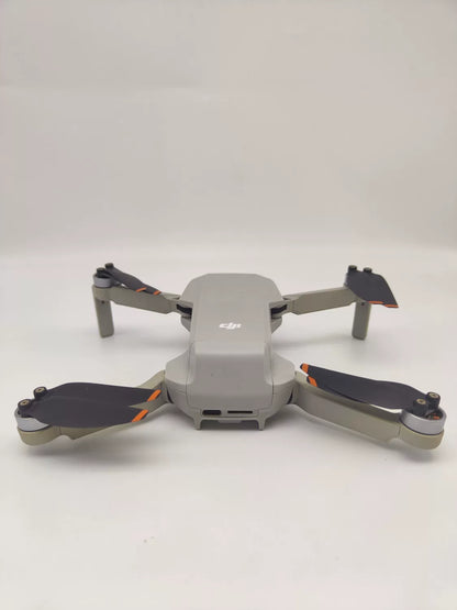 95% New (Like New) DJI mini2 Fly More Combo