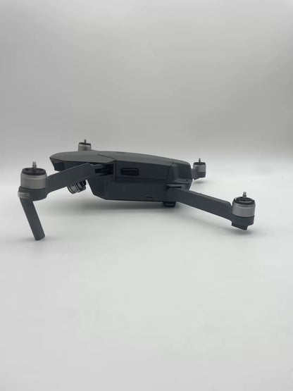 90% New (Excellent) DJI Mavic Pro