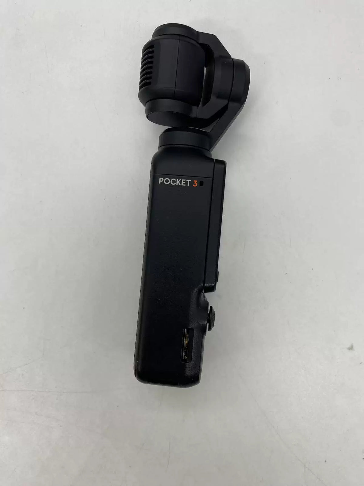 99% New (Mint) DJI Osmo Pocket 3 – photo 5