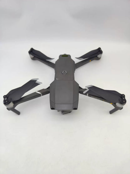95% New (Like New) DJI Mavic 2pro Fly More Combo