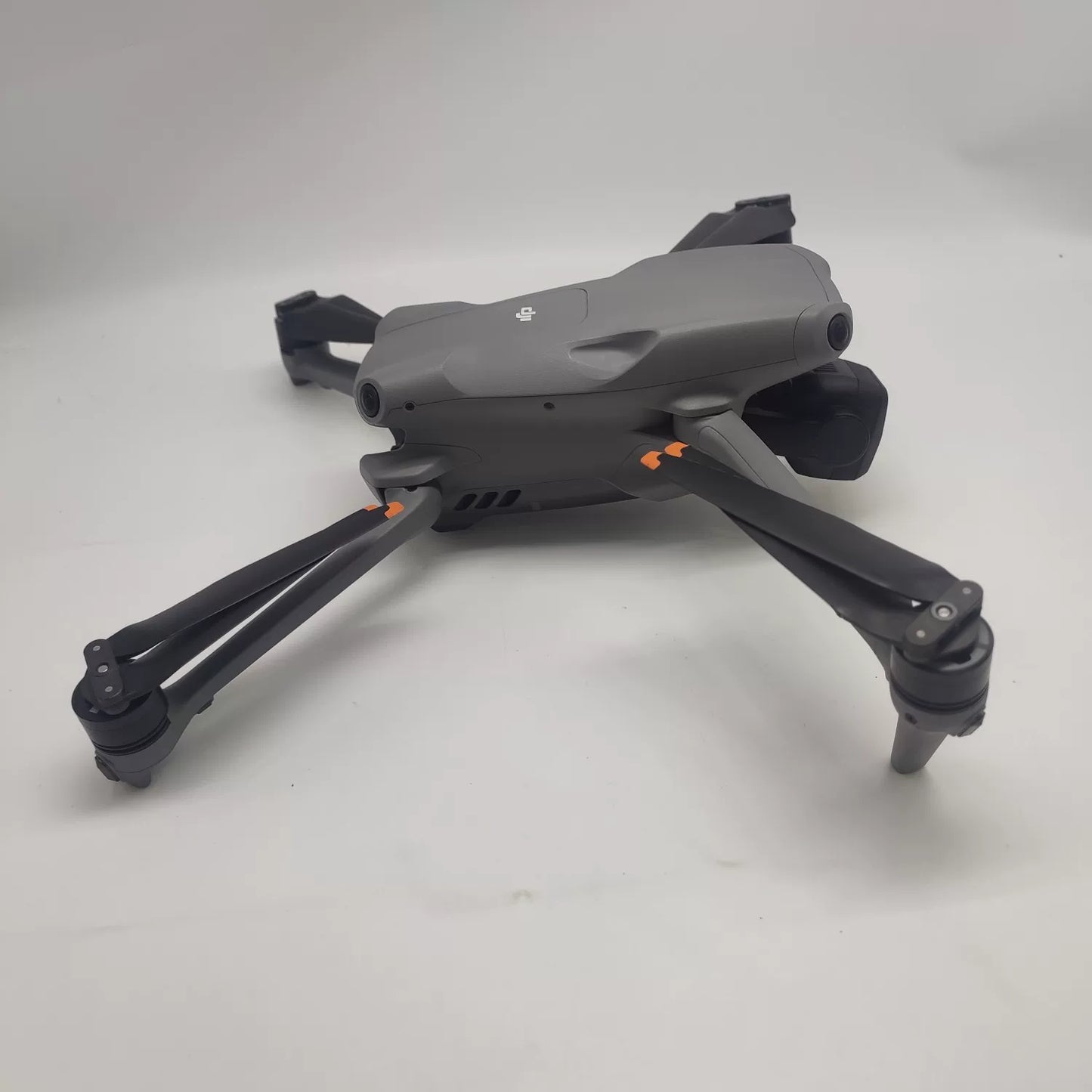95% New (Like New) DJI Air 3 Screen Remote Fly More Combo with DJI Care Refresh