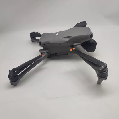 95% New (Like New) DJI Air 3 Screen Remote Fly More Combo with DJI Care Refresh