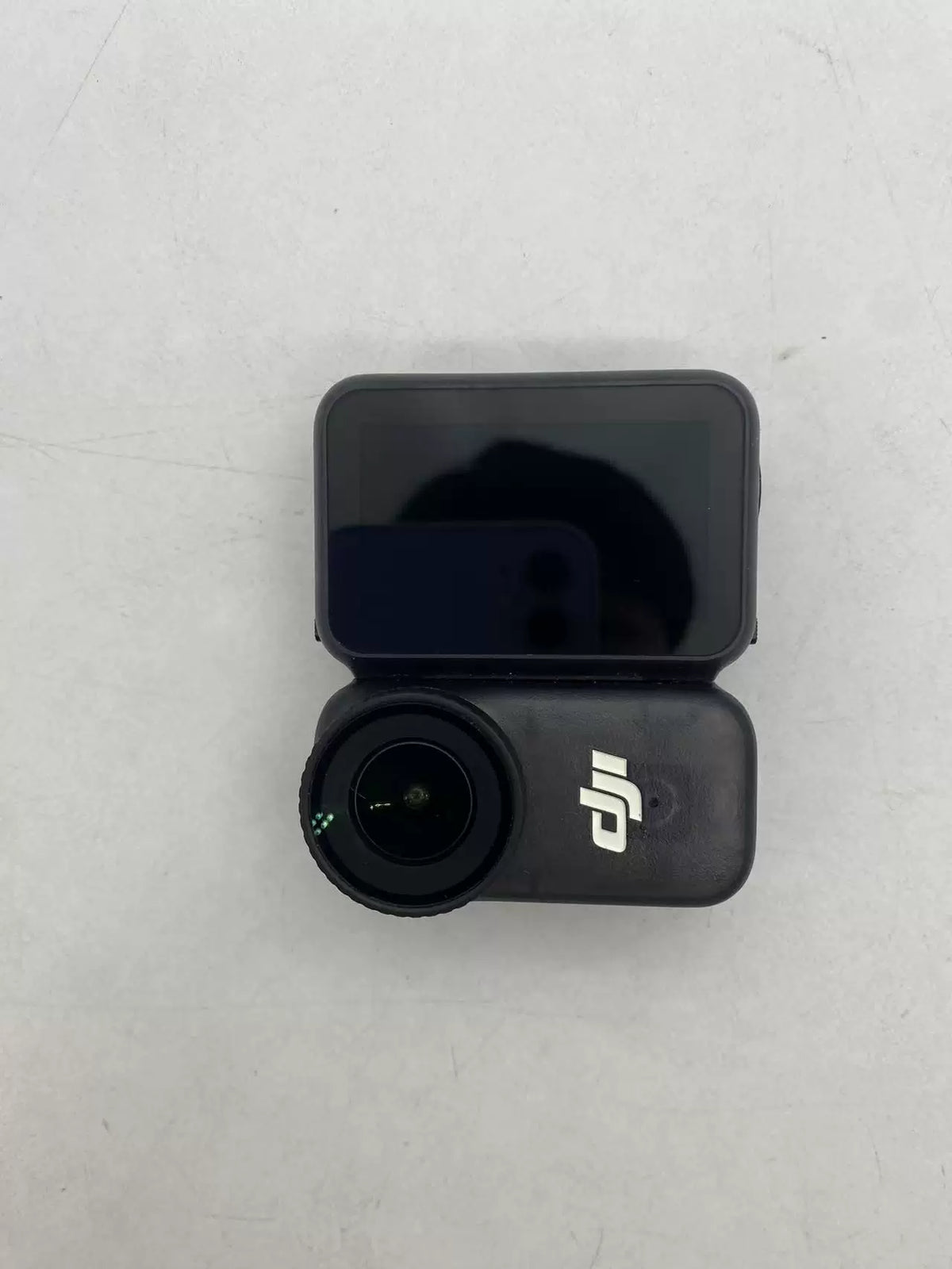99% New (Mint) DJI Osmo Nano 64GB – photo 5
