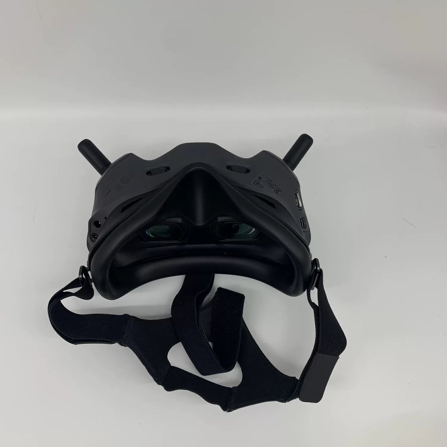 95% New (Like New) DJI AVATA Smart Choice Fly More Combo