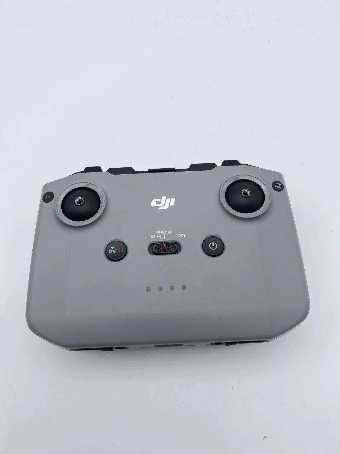 99% New (Mint) DJI Mini 4k Fly More Combo