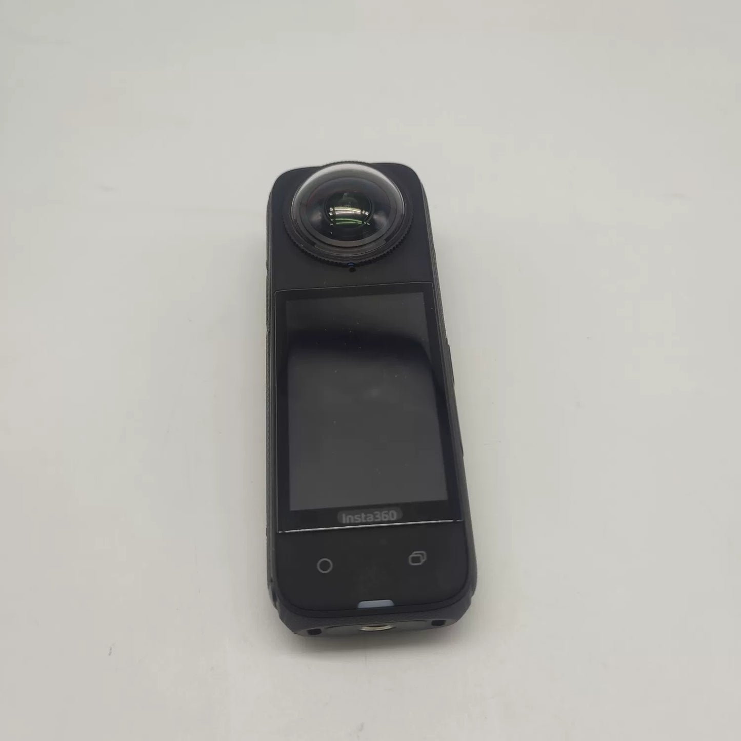 99% New (Mint) Insta360 X4