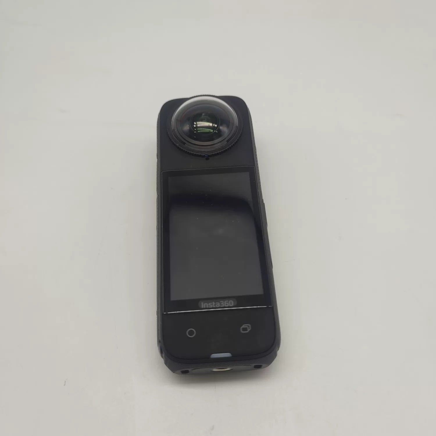 99% New (Mint) Insta360 X4