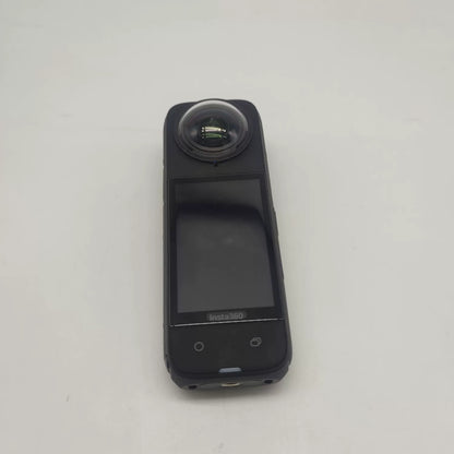 99% New (Mint) Insta360 X4