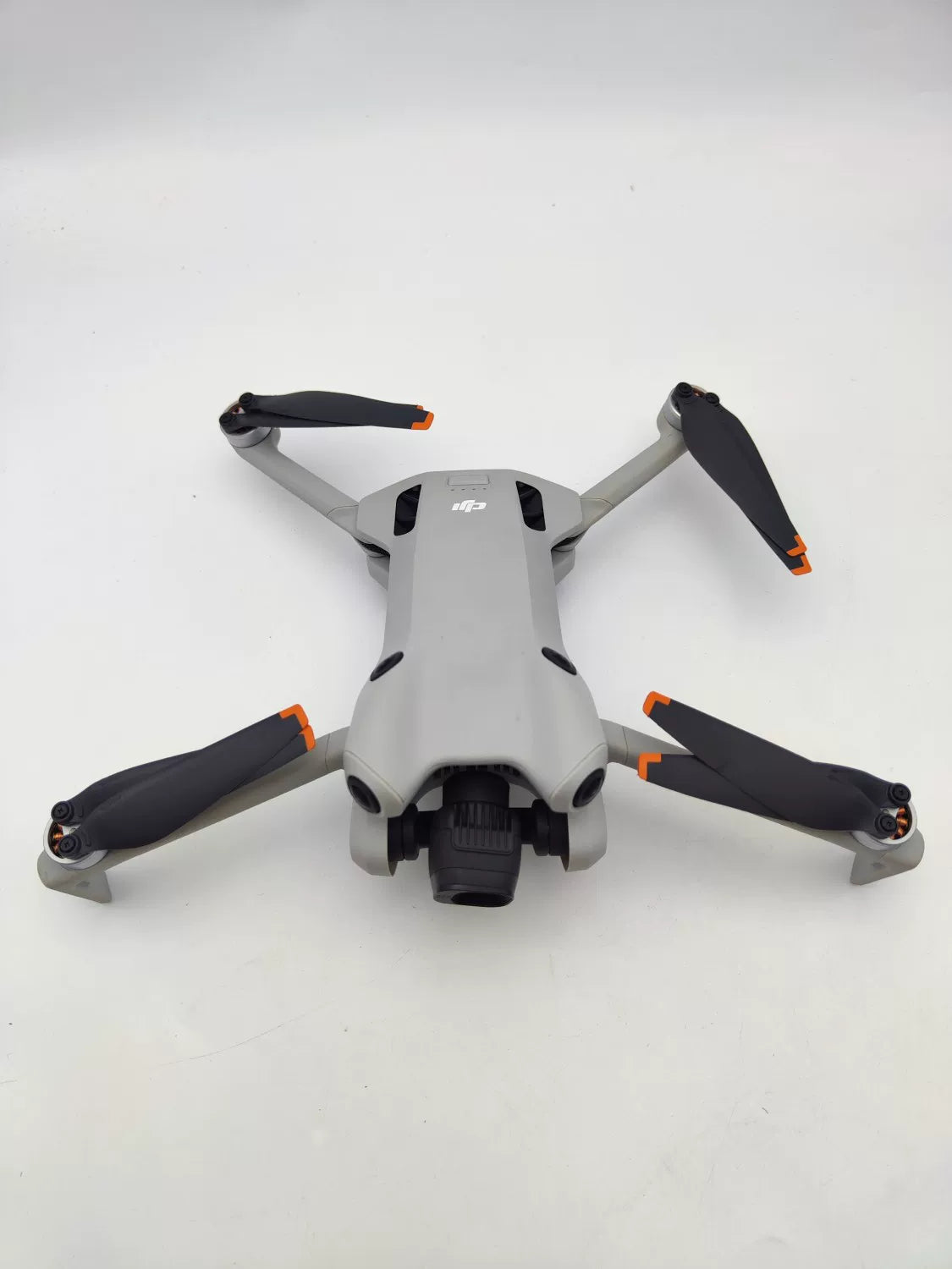 99% New (Mint) DJI mini4pro Standard Remote Standard Combo