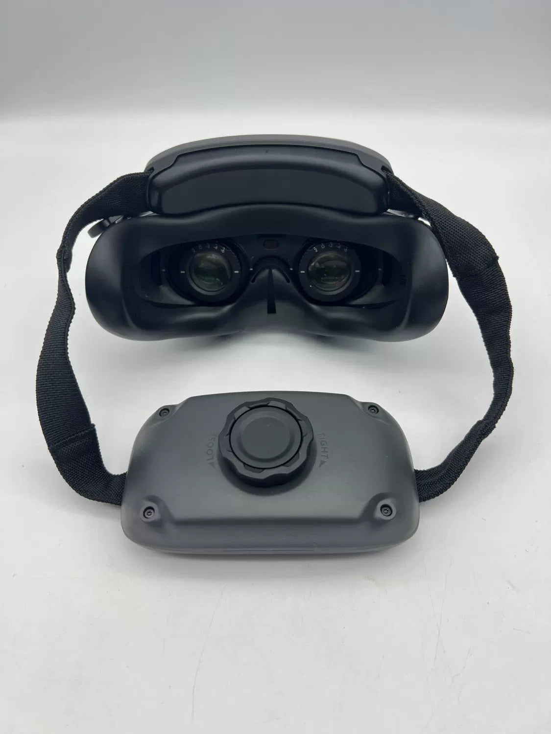 DJI Avata 2 Fly More Combo