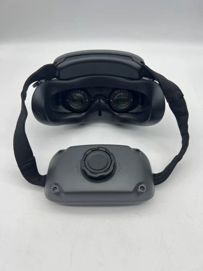 DJI Avata 2 Fly More Combo