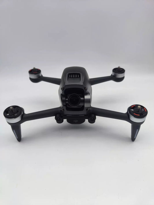 95% New (Like New) DJI FPV Combo