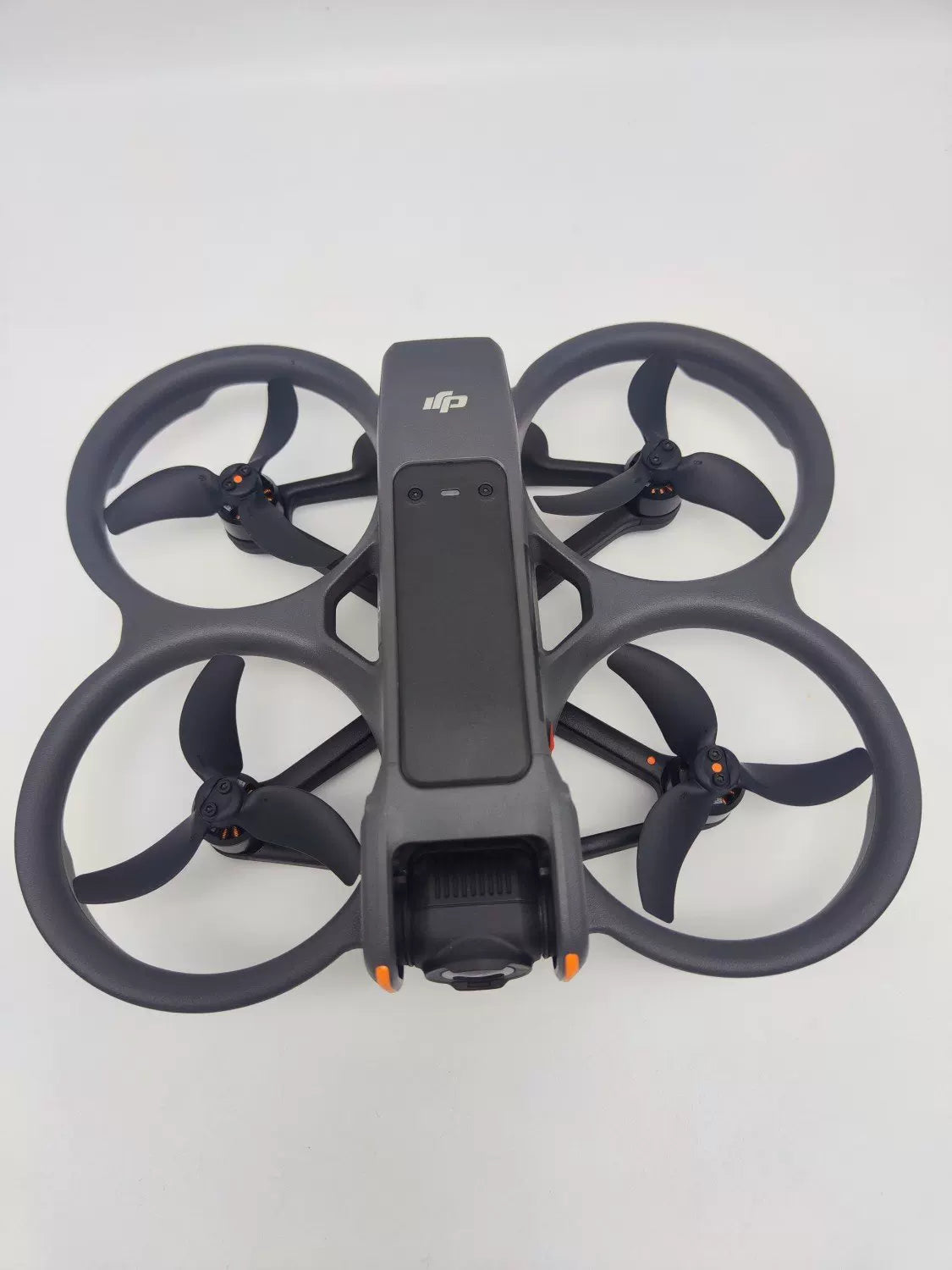 99% New (Mint) DJI avata 2 Fly More Combo with 2-Year DJI Care Refresh
