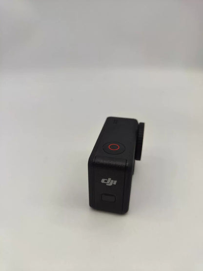 95% New (Like New) DJI action 4 Standard Edition