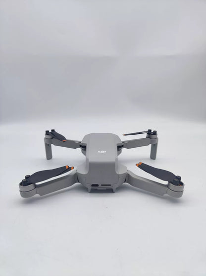 95% New (Like New) DJI Mini2 Fly More Combo