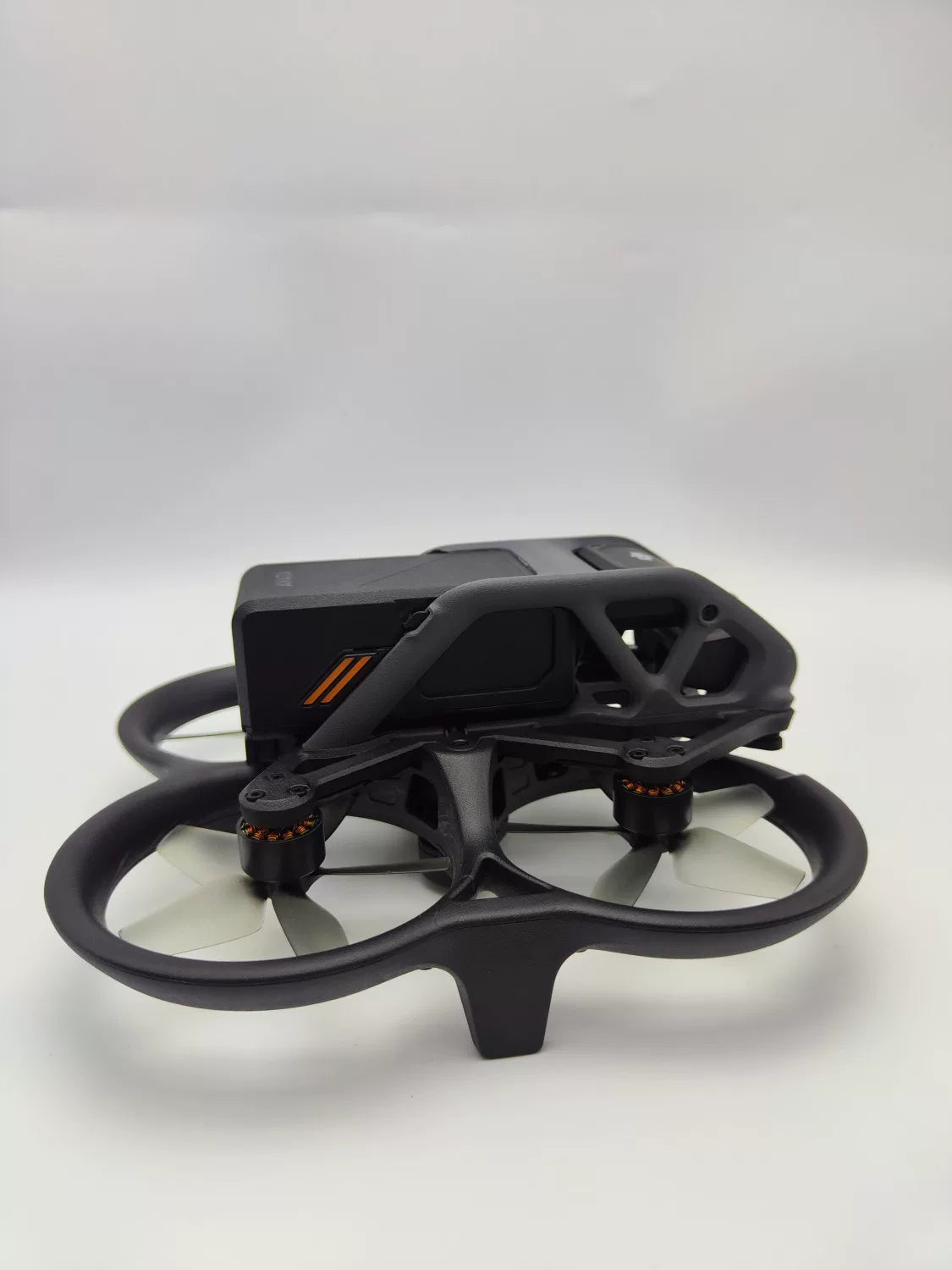 95% New (Like New) DJI Avata New Advanced Combo