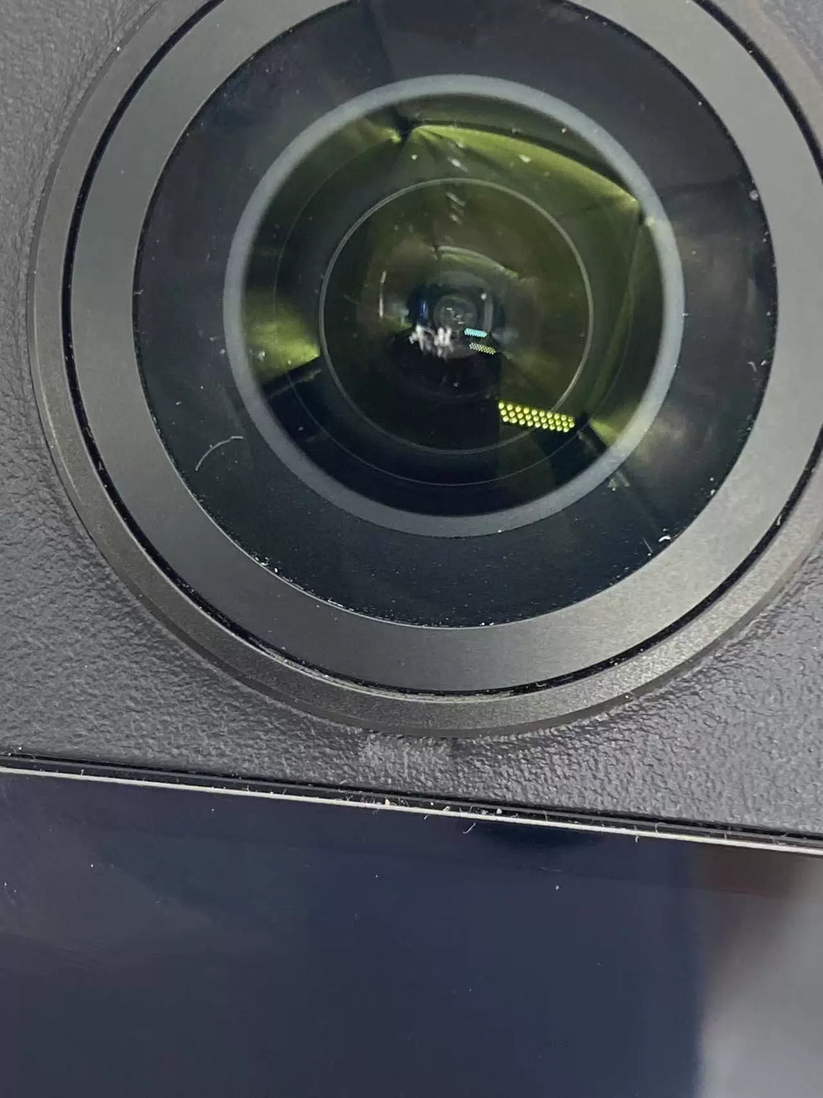 95% New (Like New) DJI Osmo 360 Adventure Combo – photo 6