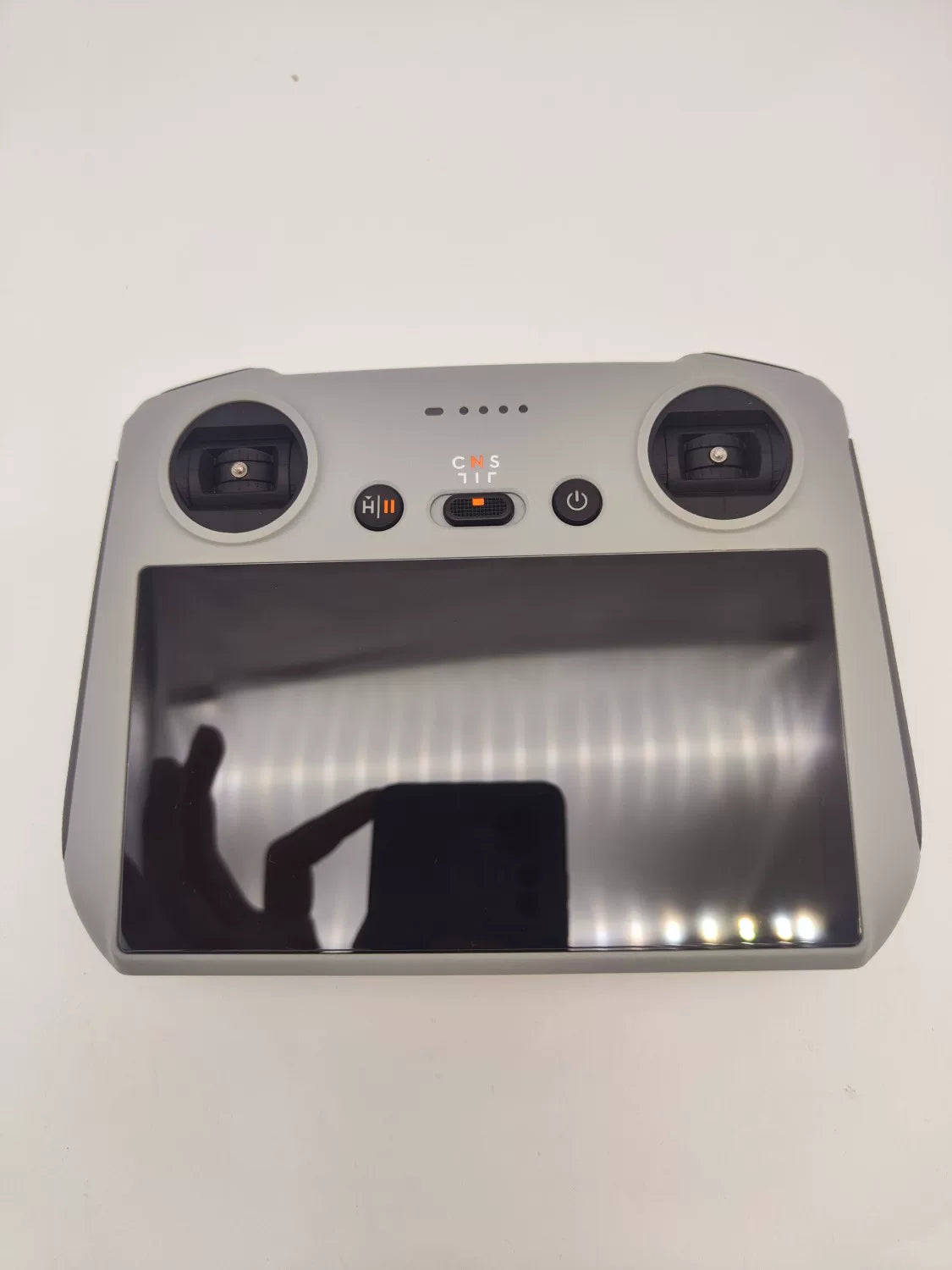 95% New (Like New) DJI mini3pro with Screen Standard Combo