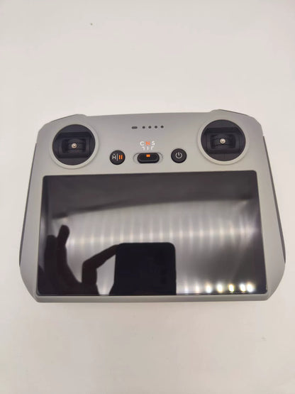 95% New (Like New) DJI mini3pro with Screen Standard Combo