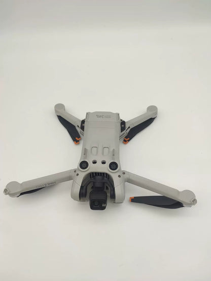 DJI Mini 3 Pro Extended-Battery Combo