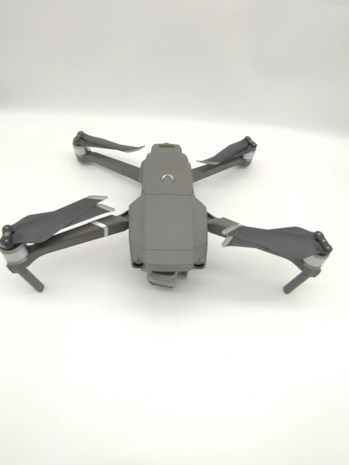 95% New (Like New) DJI Mavic 2pro Fly More Combo