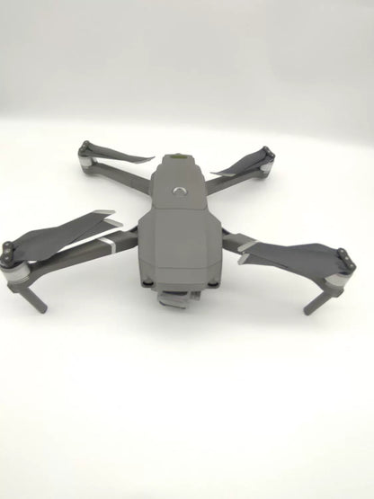 95% New (Like New) DJI Mavic 2pro Fly More Combo