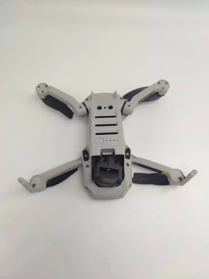 99% New (Mint) DJI Mini 1 Fly More Combo