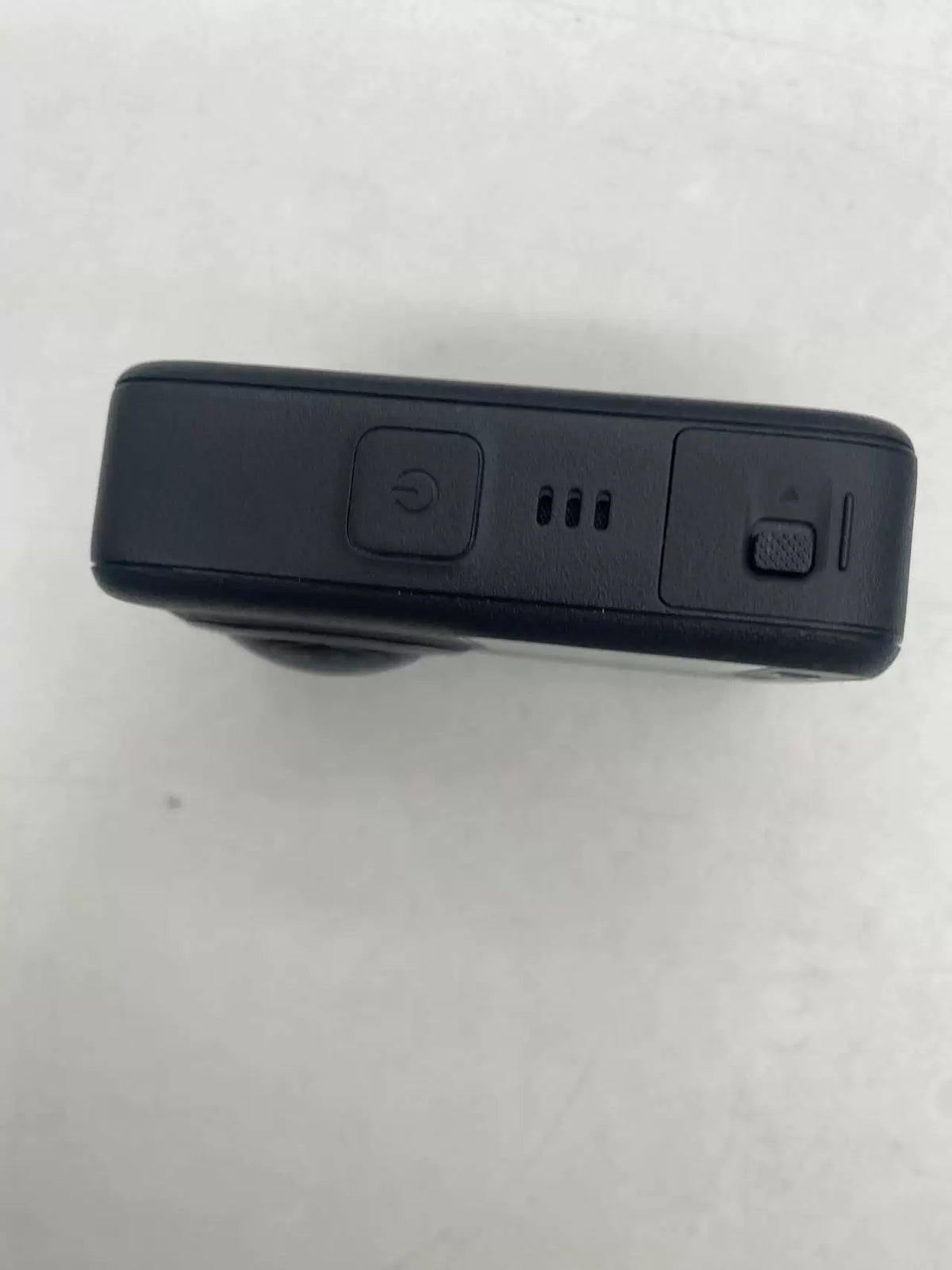 95% New (Like New) DJI Osmo 360 – photo 4