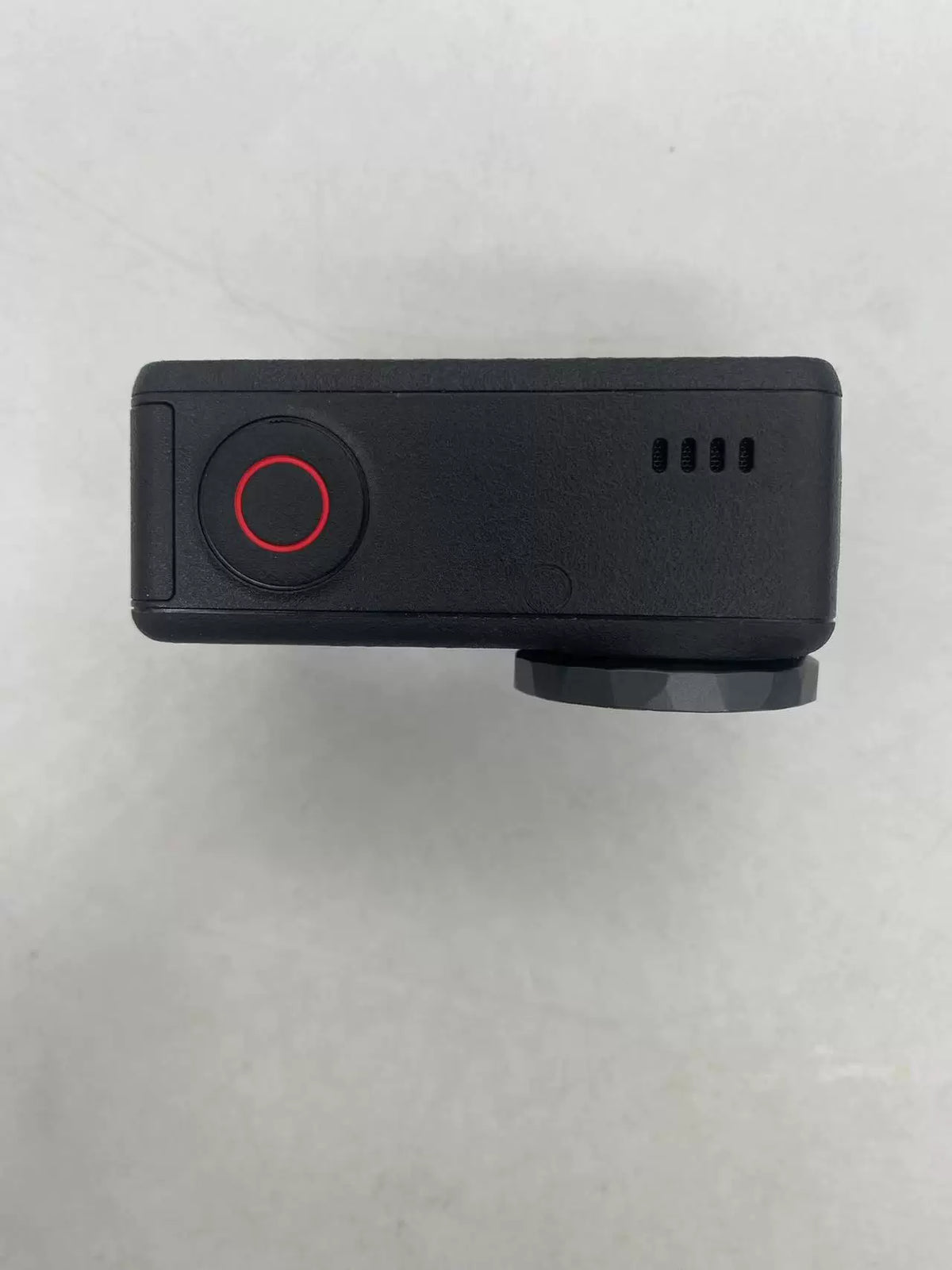 99% New (Mint) DJI Osmo Action 5 Pro – photo 5